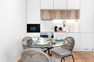GuestReady - Charming retreat in Aveiros heart