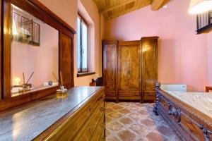 Nuova Scardua Agr Cucina Tipica