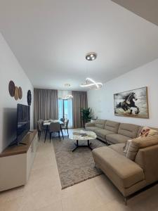 Segal Hawana Salalah 2 Bedroom Marina