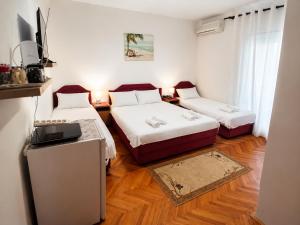 Guest House Ranka - on the seaside