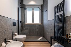 Corso 84 Luxury Suites