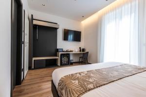 Corso 84 Luxury Suites