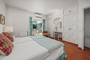Prainha Alvor - Cozy Villa