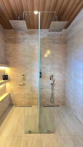 Family Villa - PALMELIA BEACH RESORT