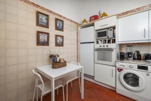 Prainha Alvor - Cozy Villa