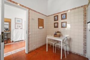 Prainha Alvor - Cozy Villa
