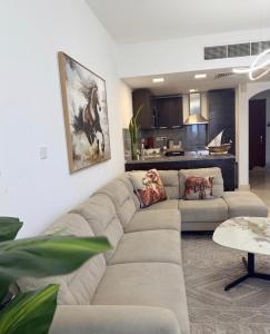 Segal Hawana Salalah 2 Bedroom Marina
