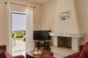 Villa Dream View by Villa Select