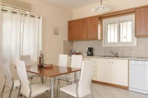 Villa Dream View by Villa Select