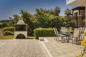 Villa Dream View by Villa Select