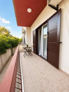 Guest House Ranka - on the seaside
