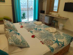 Dream Inn at Thulusdhoo