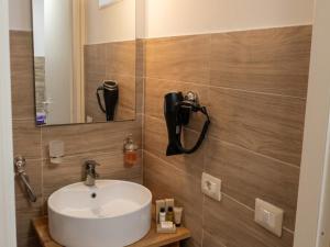 Fiorentinos House - City Centre & Hospitality