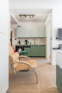 Center Located Apartment Cosy - 5min walk to the palace