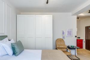 Center Located Apartment Cosy - 5min walk to the palace