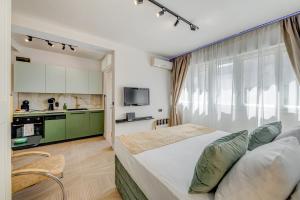 Center Located Apartment Cosy - 5min walk to the palace