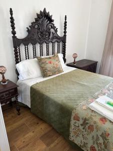 Casa dos Tios- Estremoz