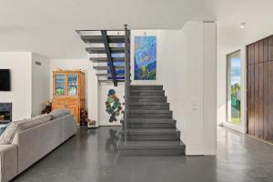 Villa Pinhal da Comporta