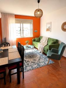 Durres Summer Apartments