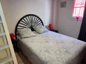HOLIDAYLAND VILLA 203 RESIDENCE LES JARDINS DULYSSE CLIM BOX INTERNET