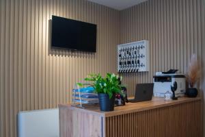 Motel Nova