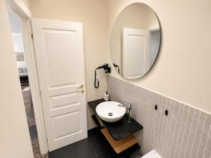 PG Homes Apartments