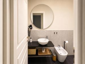 PG Homes Apartments