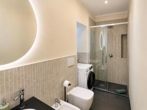 PG Homes Apartments