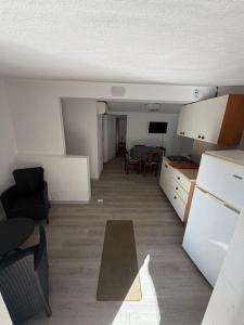 Residence Mare Blue