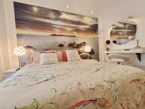 Navamares Luxury