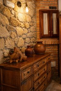 Posada La Llosa de Viveda - Adults Only