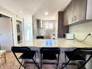 Maysan Penthouse