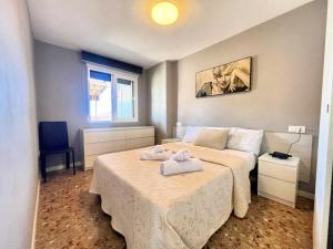Maysan Penthouse
