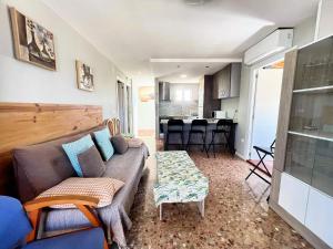 Maysan Penthouse