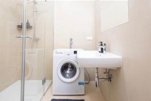 CenterStay Apartment