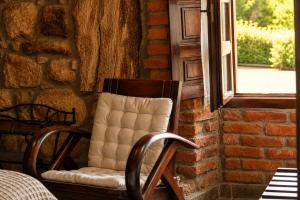 Posada La Llosa de Viveda - Adults Only