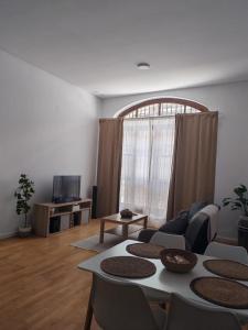 Porvernir 10