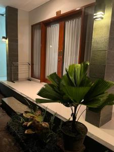 Semaya Ubud House
