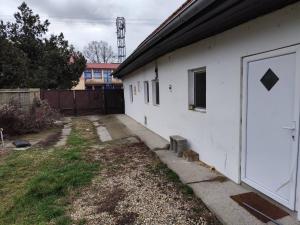 Family House Renovated, 3x Parking, Most pri BA