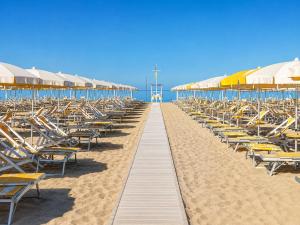 Hotel Club I Pini - Boutique Hotel & Residenza dEpoca