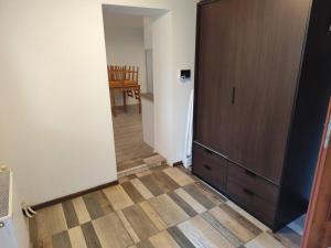Family House Renovated, 3x Parking, Most pri BA