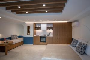 Eleven City Suites Heraklion
