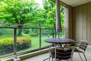 Izukogen Hotel Itsutsuboshi