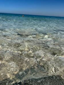 I due Mari Sea View