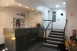 Imperador Hotel