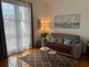 Apartment Đana