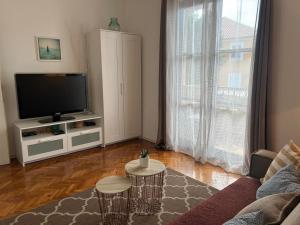 Apartment Đana