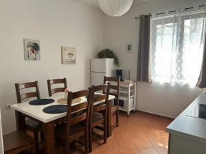 Apartment Đana