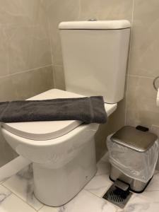 PLAKA Luminous Deluxe Suite