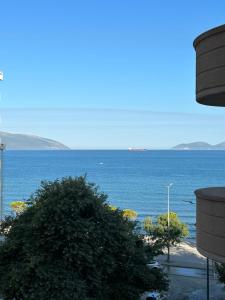 I due Mari Sea View